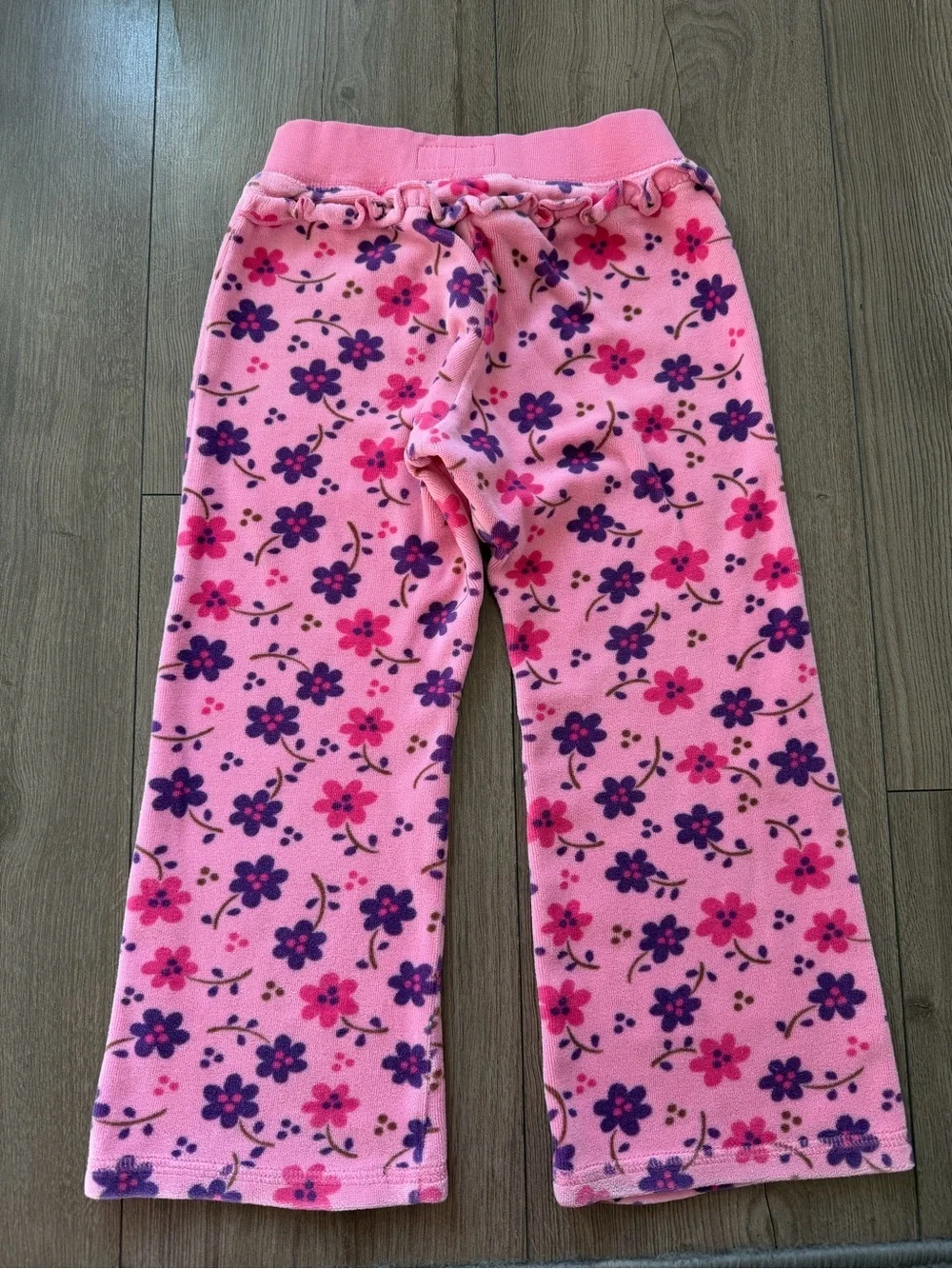 OshKosh Bgosh vintage oshkosh
